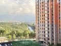 2-бөлмелі пәтер · 70.9 м² · 7/21 қабат, Варламова 33, бағасы: 64 млн ₸ в Алматы, Алмалинский р-н — фото 28