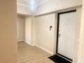 2-бөлмелі пәтер · 70.9 м² · 7/21 қабат, Варламова 33, бағасы: 64 млн ₸ в Алматы, Алмалинский р-н — фото 4