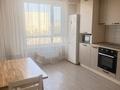 2-бөлмелі пәтер · 70.9 м² · 7/21 қабат, Варламова 33, бағасы: 64 млн ₸ в Алматы, Алмалинский р-н — фото 6