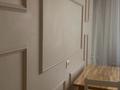 2-бөлмелі пәтер · 70.9 м² · 7/21 қабат, Варламова 33, бағасы: 64 млн ₸ в Алматы, Алмалинский р-н — фото 7