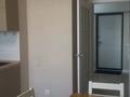 2-бөлмелі пәтер · 70.9 м² · 7/21 қабат, Варламова 33, бағасы: 64 млн ₸ в Алматы, Алмалинский р-н — фото 8