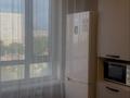 2-бөлмелі пәтер · 70.9 м² · 7/21 қабат, Варламова 33, бағасы: 64 млн ₸ в Алматы, Алмалинский р-н — фото 10