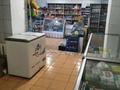 Магазины и бутики • 90 м² за 20 млн 〒 в Талдыкоргане — фото 4