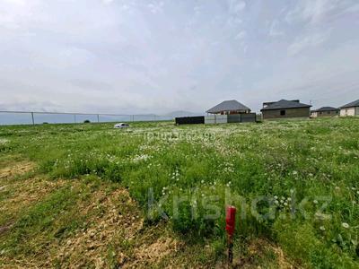 Участок · 5 соток, Ленинский за 4.5 млн ₸ в Айтей