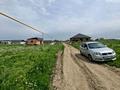 Участок · 5 соток, Ленинский за 4.5 млн ₸ в Айтей — фото 5