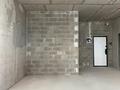 1-комнатная квартира · 47.5 м² · 3/9 этаж, Каныша Сатпаева за 47.5 млн ₸ в Алматы, Бостандыкский р-н — фото 5