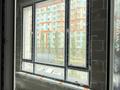 1-комнатная квартира · 47.5 м² · 3/9 этаж, Каныша Сатпаева за 47.5 млн ₸ в Алматы, Бостандыкский р-н — фото 8