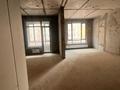 1-бөлмелі пәтер · 47.5 м² · 3/9 қабат, Каныша Сатпаева, бағасы: 48 млн ₸ в Алматы, Бостандыкский р-н — фото 7