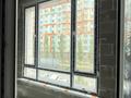 1-комнатная квартира · 47.5 м² · 3/9 этаж, Каныша Сатпаева за 46.5 млн ₸ в Алматы, Бостандыкский р-н — фото 9