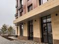 1-бөлмелі пәтер · 47.5 м² · 3/9 қабат, Каныша Сатпаева, бағасы: 48 млн ₸ в Алматы, Бостандыкский р-н — фото 4