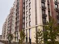 1-бөлмелі пәтер · 47.5 м² · 3/9 қабат, Каныша Сатпаева, бағасы: 48 млн ₸ в Алматы, Бостандыкский р-н — фото 3