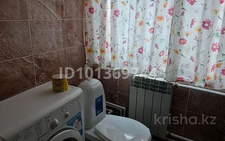 1-бөлмелі пәтер · 17.5 м² · 1/5 қабат, бр Жубанова 257 — досжанова, бағасы: 5.5 млн ₸ в Актобе — фото 2