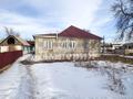 Жеке үй · 4 бөлме · 84 м² · 19 сот., Өтенай, бағасы: 21 млн ₸ в Талдыкоргане, мкр Жастар — фото 9