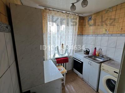 2-комнатная квартира · 35.7 м² · 2/2 этаж, Варшавский переулок 23а за 27 млн ₸ в Алматы, Турксибский р-н