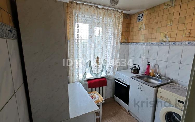 2-комнатная квартира · 35.7 м² · 2/2 этаж, Варшавский переулок 23а за 27 млн ₸ в Алматы, Турксибский р-н — фото 2