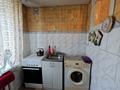 2-комнатная квартира · 35.7 м² · 2/2 этаж, Варшавский переулок 23а за 27 млн ₸ в Алматы, Турксибский р-н — фото 2