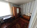 2-комнатная квартира · 35.7 м² · 2/2 этаж, Варшавский переулок 23а за 27 млн ₸ в Алматы, Турксибский р-н — фото 6
