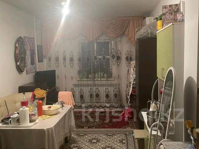 Отдельный дом · 20 комнат · 381 м² · 4.7 сот., Аносова — Райымбека за 82 млн ₸ в Алматы, Алмалинский р-н