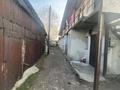 Отдельный дом · 20 комнат · 381 м² · 4.7 сот., Аносова — Райымбека за 82 млн ₸ в Алматы, Алмалинский р-н — фото 4