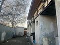 Отдельный дом · 20 комнат · 381 м² · 4.7 сот., Аносова — Райымбека за 82 млн ₸ в Алматы, Алмалинский р-н — фото 5
