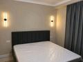 2-бөлмелі пәтер · 40 м² · 4/5 қабат, мкр 20-й, 20 ш/а. — Сайна монкеби, бағасы: 25 млн ₸ в Алматы, Алатауский р-н