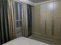2-бөлмелі пәтер · 40 м² · 4/5 қабат, мкр 20-й, 20 ш/а. — Сайна монкеби, бағасы: 25 млн ₸ в Алматы, Алатауский р-н — фото 2