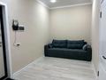 2-бөлмелі пәтер · 40 м² · 4/5 қабат, мкр 20-й, 20 ш/а. — Сайна монкеби, бағасы: 25 млн ₸ в Алматы, Алатауский р-н — фото 4