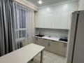 2-бөлмелі пәтер · 40 м² · 4/5 қабат, мкр 20-й, 20 ш/а. — Сайна монкеби, бағасы: 25 млн ₸ в Алматы, Алатауский р-н — фото 5