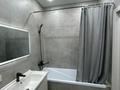 2-бөлмелі пәтер · 40 м² · 4/5 қабат, мкр 20-й, 20 ш/а. — Сайна монкеби, бағасы: 25 млн ₸ в Алматы, Алатауский р-н — фото 6
