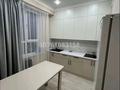 2-бөлмелі пәтер · 40 м² · 4/5 қабат, мкр 20-й, 20 ш/а. — Сайна монкеби, бағасы: 25 млн ₸ в Алматы, Алатауский р-н — фото 7