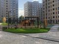 3-бөлмелі пәтер · 110 м² · 4/16 қабат, Утеген батыра 11, бағасы: 68 млн ₸ в Алматы, Ауэзовский р-н — фото 11