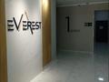 3-бөлмелі пәтер · 110 м² · 4/16 қабат, Утеген батыра 11, бағасы: 68 млн ₸ в Алматы, Ауэзовский р-н — фото 9