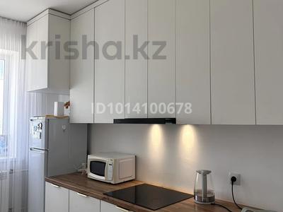 1-бөлмелі пәтер · 35.6 м² · 1/5 қабат, Лесная поляна 46, бағасы: ~ 16.4 млн ₸ в Косшы