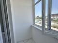 1-бөлмелі пәтер · 35.6 м² · 1/5 қабат, Лесная поляна 46, бағасы: ~ 16.4 млн ₸ в Косшы — фото 11
