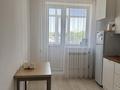 1-бөлмелі пәтер · 35.6 м² · 1/5 қабат, Лесная поляна 46, бағасы: ~ 16.4 млн ₸ в Косшы — фото 3