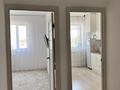 1-бөлмелі пәтер · 35.6 м² · 1/5 қабат, Лесная поляна 46, бағасы: ~ 16.4 млн ₸ в Косшы — фото 4