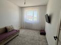 1-бөлмелі пәтер · 35.6 м² · 1/5 қабат, Лесная поляна 46, бағасы: ~ 16.4 млн ₸ в Косшы — фото 7