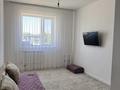 1-бөлмелі пәтер · 35.6 м² · 1/5 қабат, Лесная поляна 46, бағасы: ~ 16.4 млн ₸ в Косшы — фото 8
