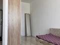1-бөлмелі пәтер · 35.6 м² · 1/5 қабат, Лесная поляна 46, бағасы: ~ 16.4 млн ₸ в Косшы — фото 9
