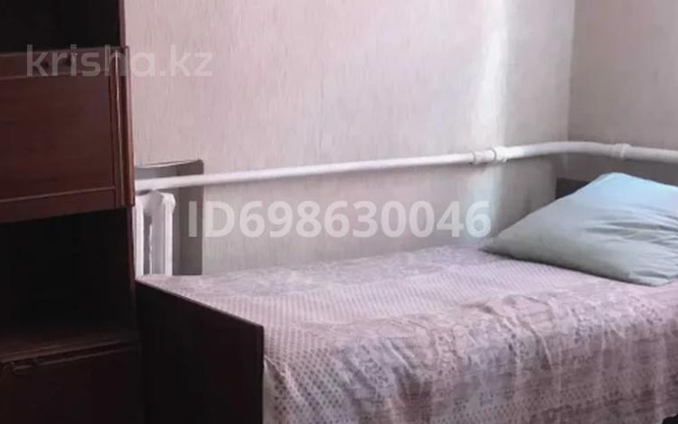 1 комната · 17 м² · 1 этаж, Космическая 4.1 за 115 000 ₸ в Усть-Каменогорске — фото 2
