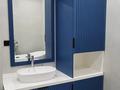 3-комнатная квартира · 136.2 м² · 8/16 этаж, 17-й мкр 32/1 — +паркинг в цене за 55 млн 〒 в Актау — фото 23