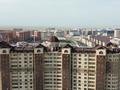 3-комнатная квартира · 136.2 м² · 8/16 этаж, 17-й мкр 32/1 — +паркинг в цене за 55 млн 〒 в Актау