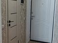 1-комнатная квартира · 19.7 м² · 9/10 этаж, Калдаяков 26 за 12.5 млн ₸ в Астане, Сарайшык р-н — фото 4