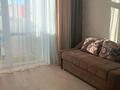 1-комнатная квартира · 19.7 м² · 9/10 этаж, Калдаяков 26 за 12.5 млн ₸ в Астане, Сарайшык р-н