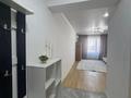 1-комнатная квартира · 30 м² · 6/9 этаж, Райымбека за 23.2 млн ₸ в Алматы, Ауэзовский р-н — фото 4