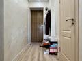 1-бөлмелі пәтер · 36.9 м² · 4/4 қабат, Алмагүл ш/а., Гагарина 296 — Уг.ул.Левитана, бағасы: ~ 40 млн ₸ в Алматы, Бостандыкский р-н — фото 9