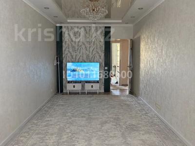 2-бөлмелі пәтер · 56 м² · 6/6 қабат, 31Б мкр 13, бағасы: 13 млн ₸ в Актау