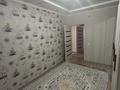 2-бөлмелі пәтер · 56 м² · 6/6 қабат, 31Б мкр 13, бағасы: 13 млн ₸ в Актау — фото 3