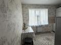 2-бөлмелі пәтер · 56 м² · 6/6 қабат, 31Б мкр 13, бағасы: 13 млн ₸ в Актау — фото 4
