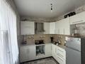 2-бөлмелі пәтер · 56 м² · 6/6 қабат, 31Б мкр 13, бағасы: 13 млн ₸ в Актау — фото 5